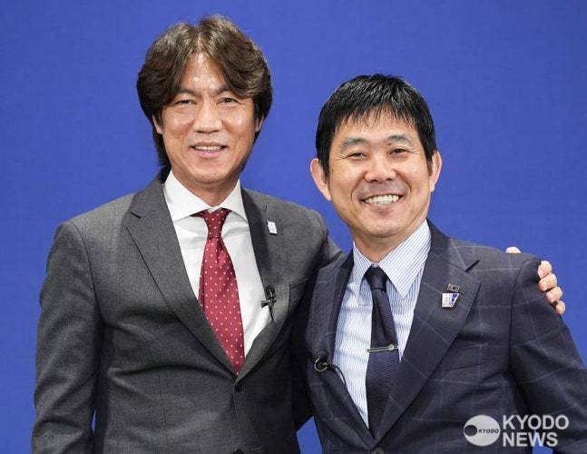 한국 1-4 일본, '말도 안돼' 암울한 예상 또또또…통계 매체 2026 월드컵 우승 확률 日 18위→韓 27위, 과연 그럴까