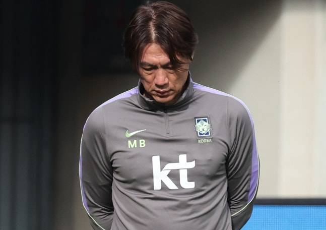 한국 1-4 일본, '말도 안돼' 암울한 예상 또또또…통계 매체 2026 월드컵 우승 확률 日 18위→韓 27위, 과연 그럴까