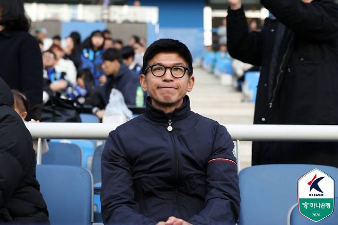[K리그1 현장리뷰]