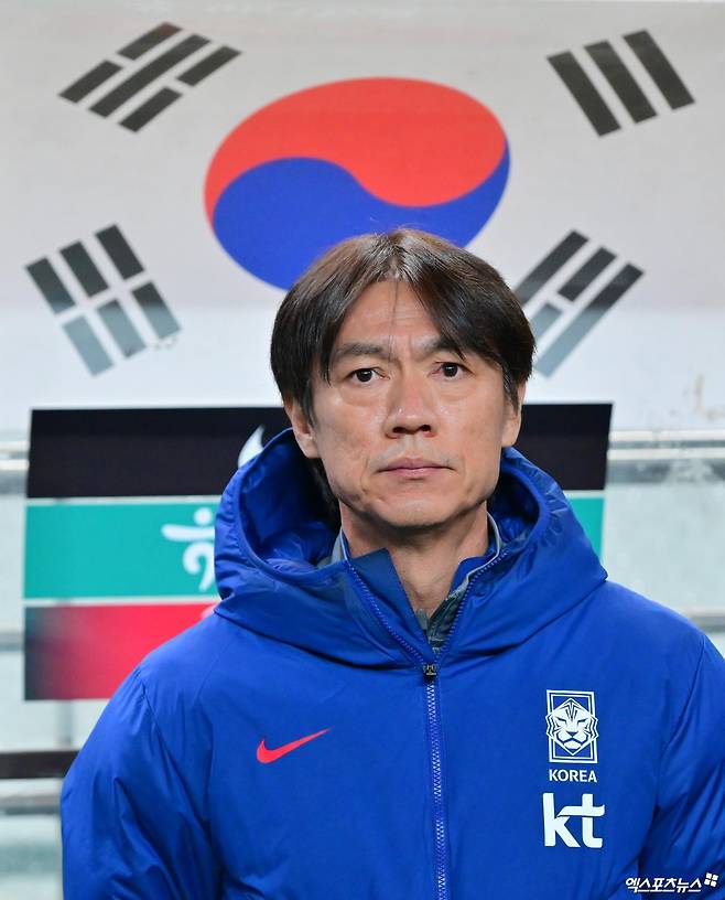 하늘이 홍명보호 '제대로' 돕는다→월드컵 첫 상대 체코, 벌써부터 대형 악재…베이스 캠프 강제 배정