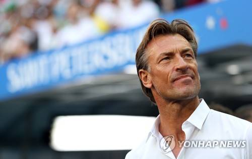 월드컵, 벤투 부른다…한국 16강 이끈 명장, 180도 깜짝 대반전→'2개월 전 감독 경질' 가나, 차기 사령탑 유력 후보 급부상