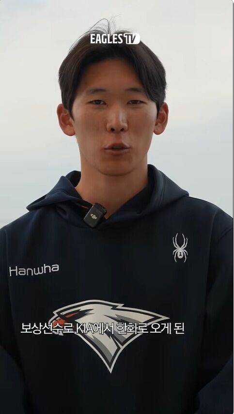 '1억' 손아섭 2루타-볼넷-볼넷, 김범수 보상선수 KKK, 156km 9라운더 KKKKK…입대 예정 투수 8실점 무너지다