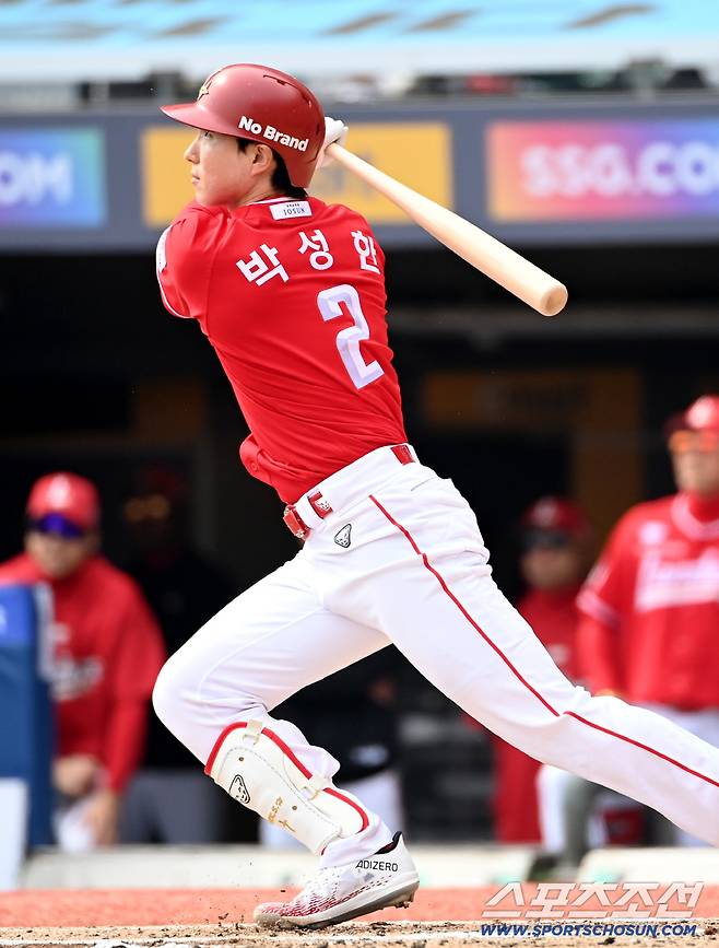 'LG도, 한화도 아니네?' 승률 0.875 미친 1위 독주! 이제 저평가는 진짜 지겹다