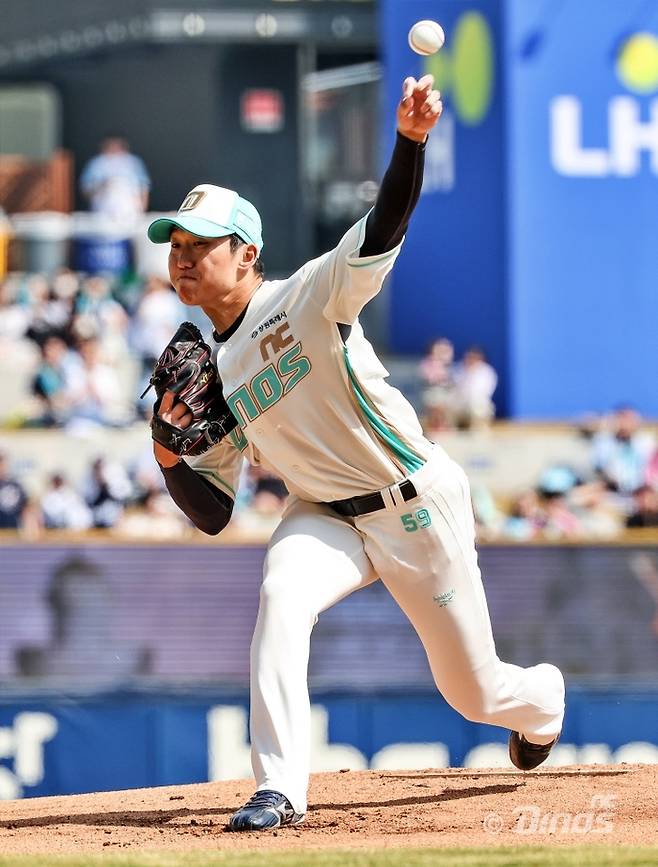 “너 없으면 어쩔 뻔…이 맛에 야구 본다” 개막 열흘, 각 구단 흥행 불붙인 선수 10