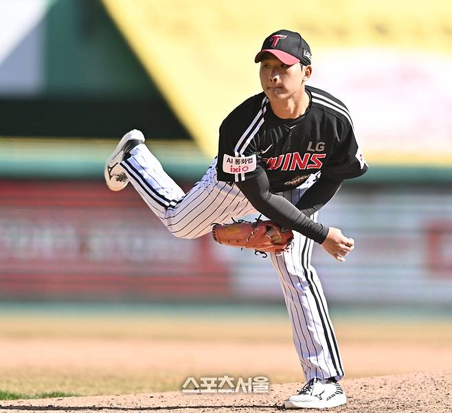 “너 없으면 어쩔 뻔…이 맛에 야구 본다” 개막 열흘, 각 구단 흥행 불붙인 선수 10