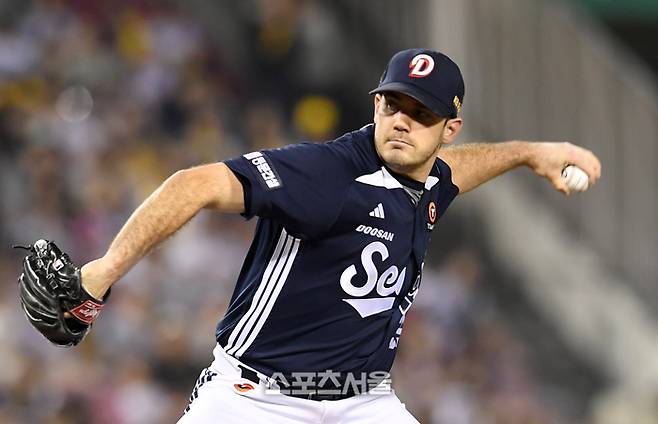 “너 없으면 어쩔 뻔…이 맛에 야구 본다” 개막 열흘, 각 구단 흥행 불붙인 선수 10