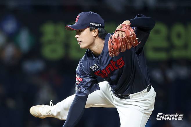 “너 없으면 어쩔 뻔…이 맛에 야구 본다” 개막 열흘, 각 구단 흥행 불붙인 선수 10