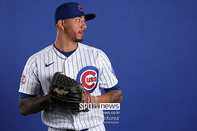 롯데 팬들의 금지어, 왜 롯데서는 이렇게 못 던졌나… 한국서 못 봤던 경기력, 부활 신호탄 쏘나