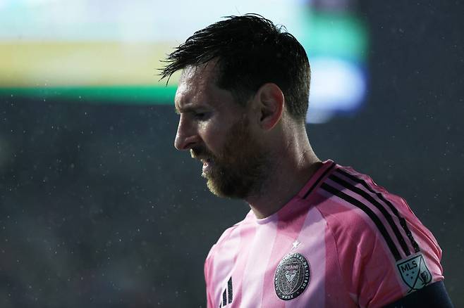 '코리안 메시가 이 정도였어?' 西언론이 전한 '제2의 메시' 근황...1순위가 '전북의 슈퍼조커' 이승우