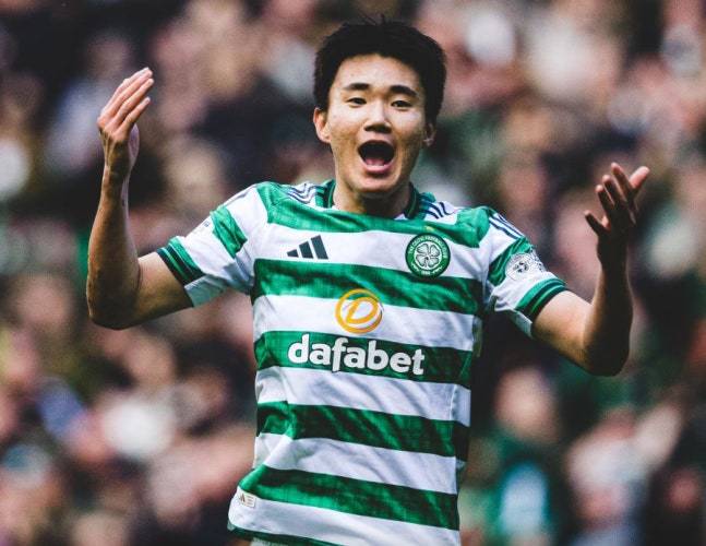 홍명보 감독 싱글벙글, YANG 월드컵 출전 보인다…시즌 9호골+퇴장 유도로 2-1 승리 견인→커리어 하이 달성