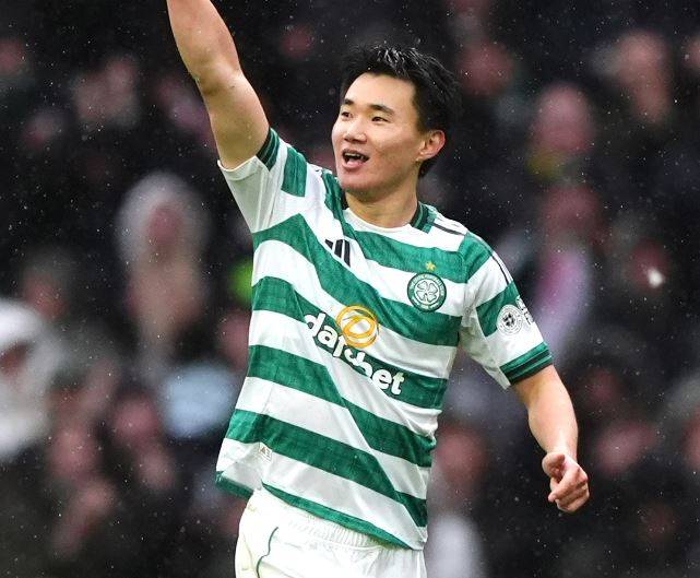 홍명보 감독 싱글벙글, YANG 월드컵 출전 보인다…시즌 9호골+퇴장 유도로 2-1 승리 견인→커리어 하이 달성