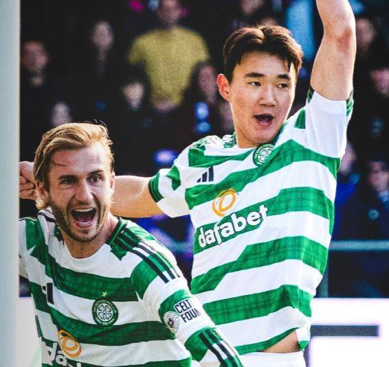 홍명보 감독 싱글벙글, YANG 월드컵 출전 보인다…시즌 9호골+퇴장 유도로 2-1 승리 견인→커리어 하이 달성