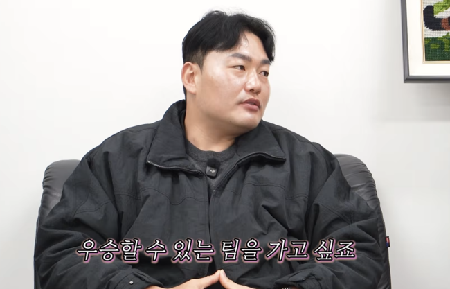 'ML 67홈런' 최지만, '소총 부대' 롯데행 강력 희망?