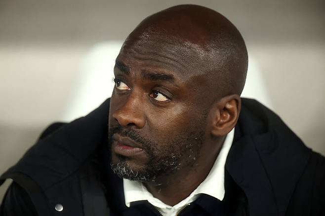 대반전! '韓 16강 주역' 벤투, 월드컵 이끈다…홍명보 감독에게 패한 뒤 경질된 가나 감독 후임으로 '급부상'→