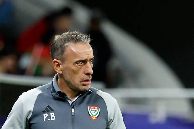 대반전! '韓 16강 주역' 벤투, 월드컵 이끈다…홍명보 감독에게 패한 뒤 경질된 가나 감독 후임으로 '급부상'→