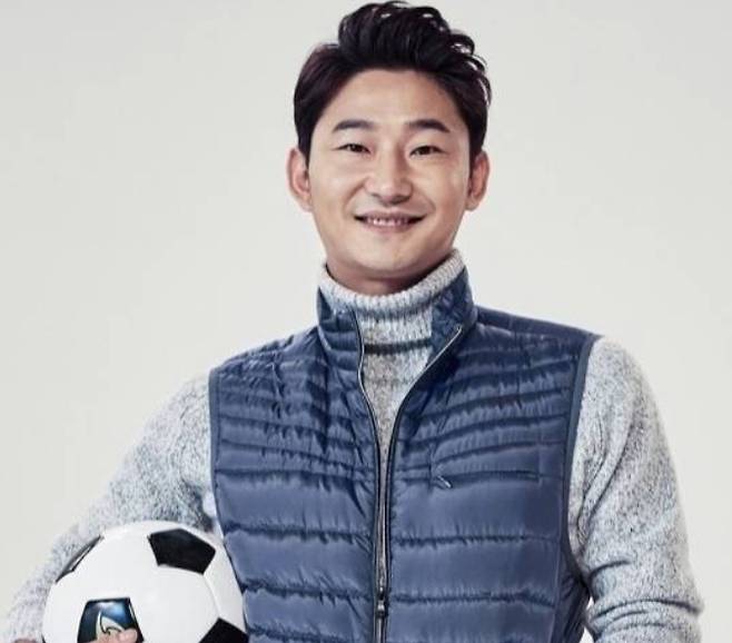 이천수 한숨쉬며 작심발언, “초보감독 때문에 손흥민 골 못 넣어”