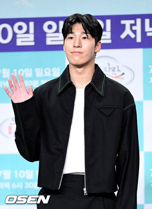 “속옷까지 내려갔다” 황대헌, 침묵 깨고 전면 폭로... “엉덩이 그대로 노출” 당시 상황 전면 공개