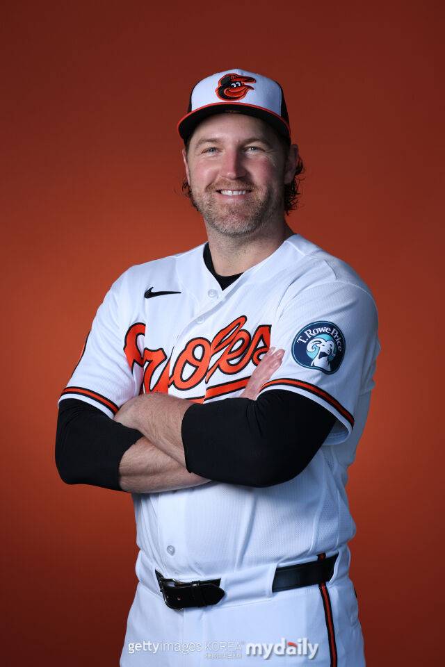 '도대체 무슨 일인가' LG 출신 엔스 갑작스러운 발 부상으로 이탈, 구단도 당혹