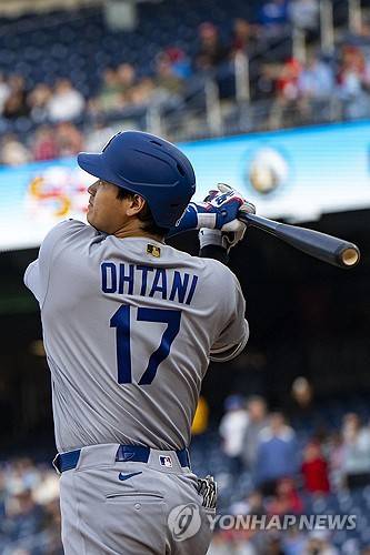 이래도 마이너 보낼거야… '첫 선발' 김혜성, 2안타 1볼넷으로 팀 대승 이끌어