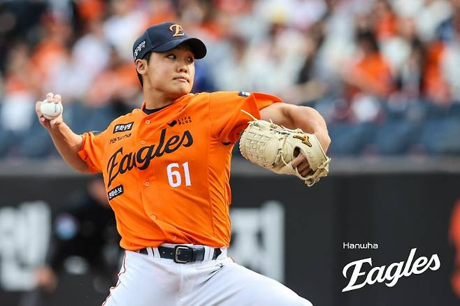 한화가 불펜 꼴찌라니… 격변의 엔트리 씁쓸한 현실 보여줬다, 한승혁-김범수 잊을 수 있나