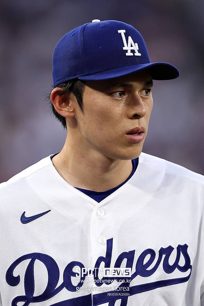 참는 것도 한계가…