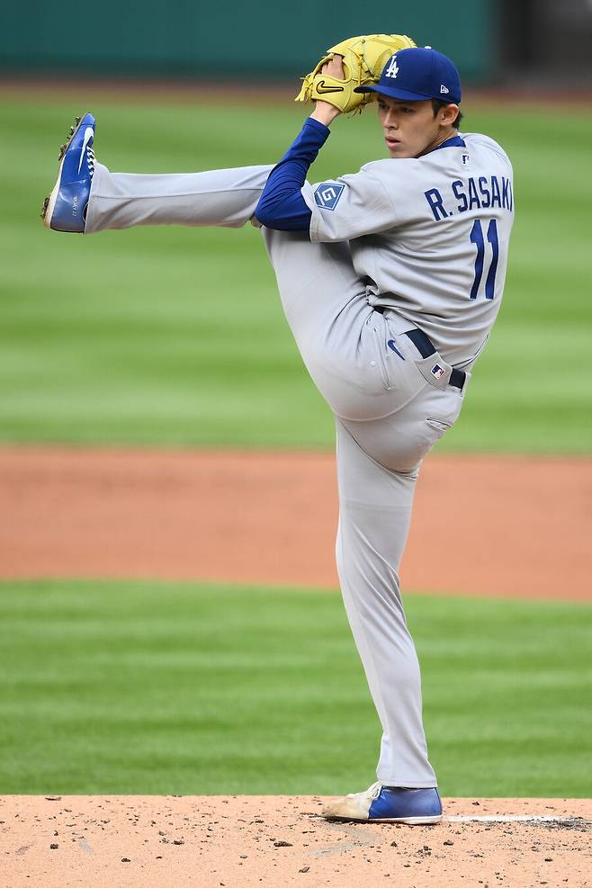 참는 것도 한계가…