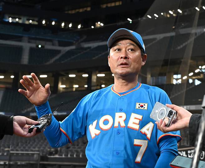 KT 버리고 떠날 땐 언제고…