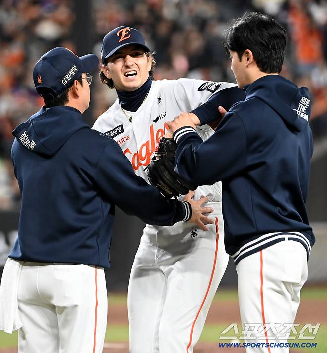 '다리 찢다가 황당 부상' 대체자 언제 데뷔하나