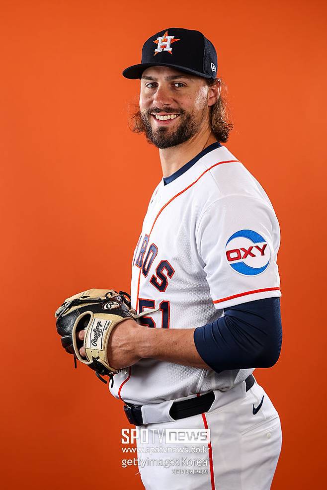 '7실점 와르르' 와이스 안도의 한숨…마이너 강등 우려됐지만, 감독의 믿음은 변함없다