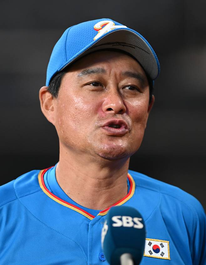 이종범 “콜 오면 어디든 간다” 했지만…KT 팬들 “복귀는 절대 안 된다”