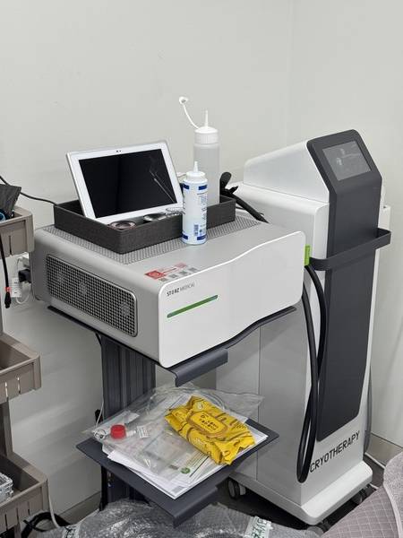 '지갑 여는 선배' 추신수, 2년치 연봉 반납하고 선수단에 환원...MLB에도 없는 '1억 치료기' 쐈다