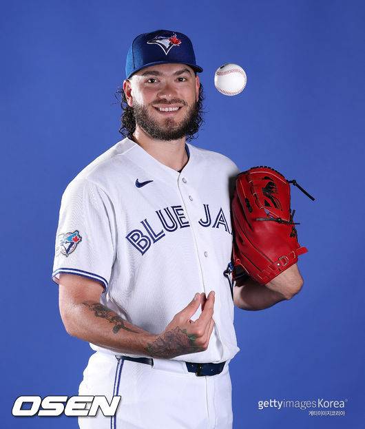 “저주라도 걸렸나” 팬들도 탄식…442억 폰세, 1경기 만에 시즌 아웃→“반전” 다짐