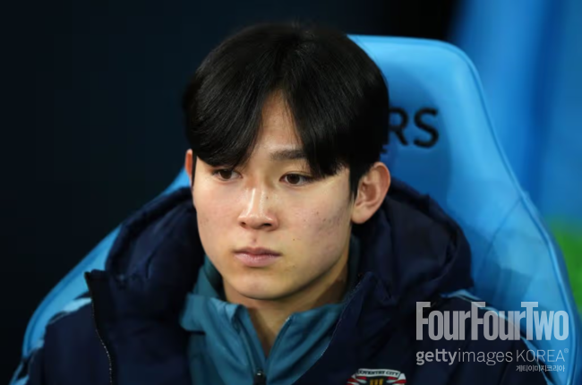 “토트넘 역사상 최악의 결정” 양민혁 최대 피해자 지목…英 현지조차 ‘납득할 수 없는 임대’