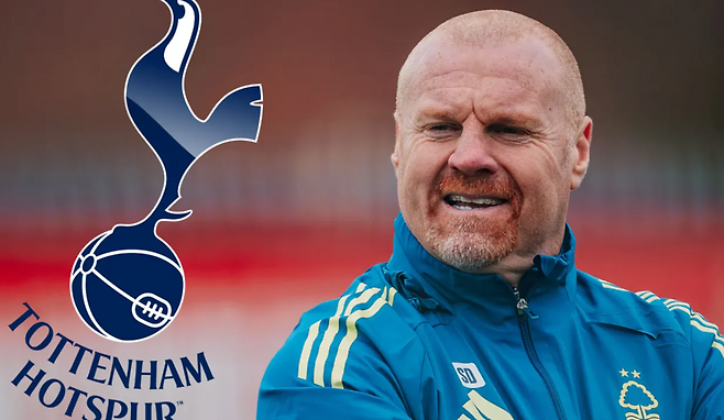 “토트넘? 러브콜 줘도 안 가요” 공식 발언 ‘강등 탈출 전문가’의 소신 “나는 돈만을 쫓아서 스퍼스 가지 않을 것”