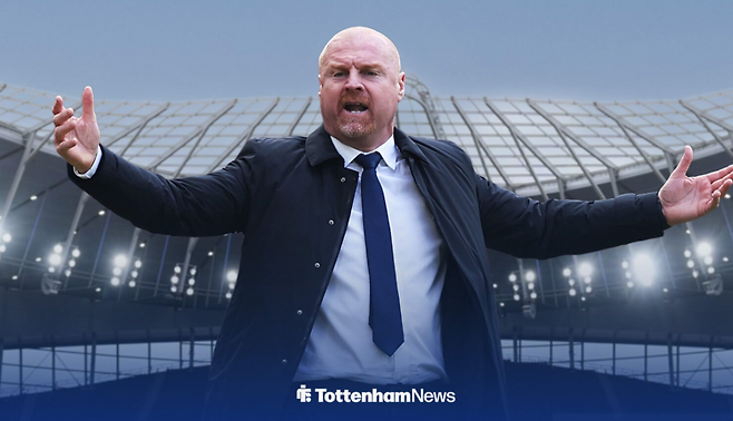 “토트넘? 러브콜 줘도 안 가요” 공식 발언 ‘강등 탈출 전문가’의 소신 “나는 돈만을 쫓아서 스퍼스 가지 않을 것”