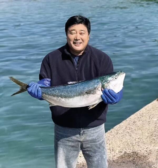 황당하네! KBO 역대급 '레전드' 깜짝 정계 진출설...결국 해프닝으로 종료, 양준혁,