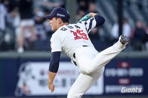 1826일 만의 쾌거!