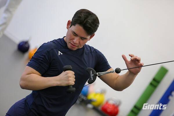 1826일 만의 쾌거!