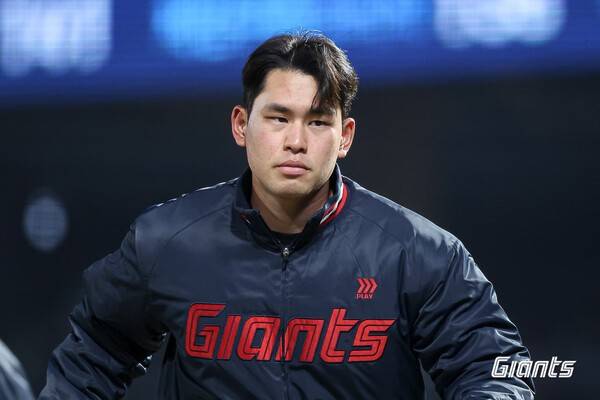 1826일 만의 쾌거!