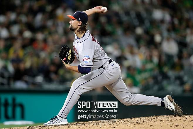 “와이스 참사 같은 투구” 혹평… 그런데 선발 합류 반전? 거대한 기회가 찾아왔다