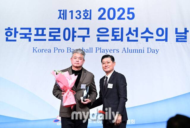예능 야구 하차한 ‘야구 천재’ 이종범, 너무 구차한 야구 현장 복귀 의지[김수인의 야구땜시 살아~]