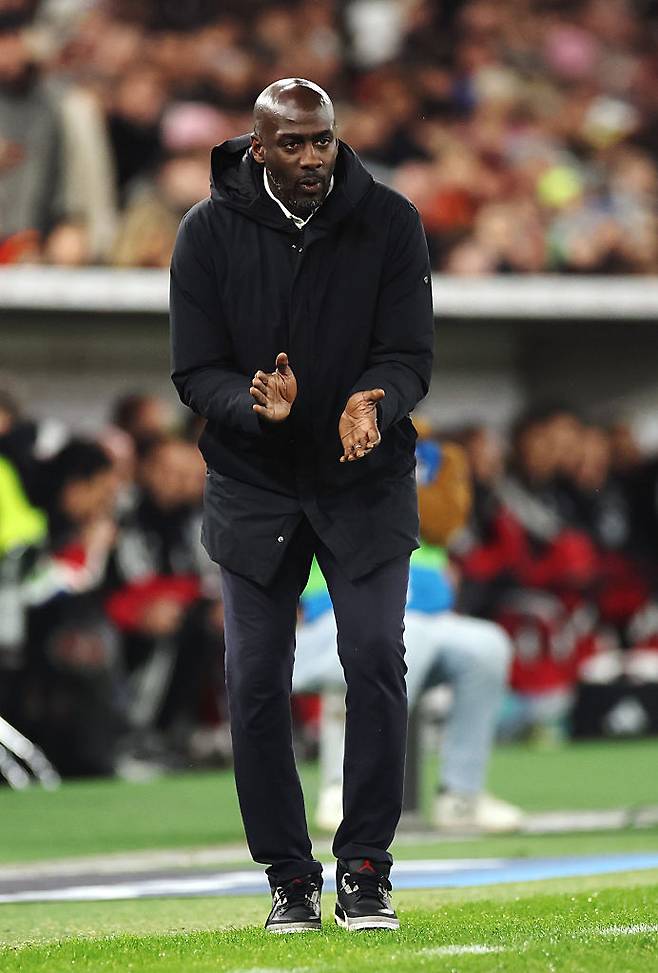 “유력한 차기 사령탑 후보…최종 결정만 남았다” 한국 ‘월드컵 16강’ 이끈 벤투 감독, 가나 지휘봉 잡고 현장 복귀할 수도