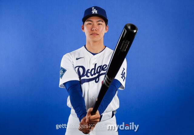 “내가 가지 말라고 했잖아” 강정호 말이 맞았나→김혜성 딱 2G 선발출전하고 마이너행 위기→송성문 ML 데뷔전 기약 없다