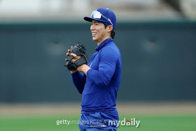 “내가 가지 말라고 했잖아” 강정호 말이 맞았나→김혜성 딱 2G 선발출전하고 마이너행 위기→송성문 ML 데뷔전 기약 없다