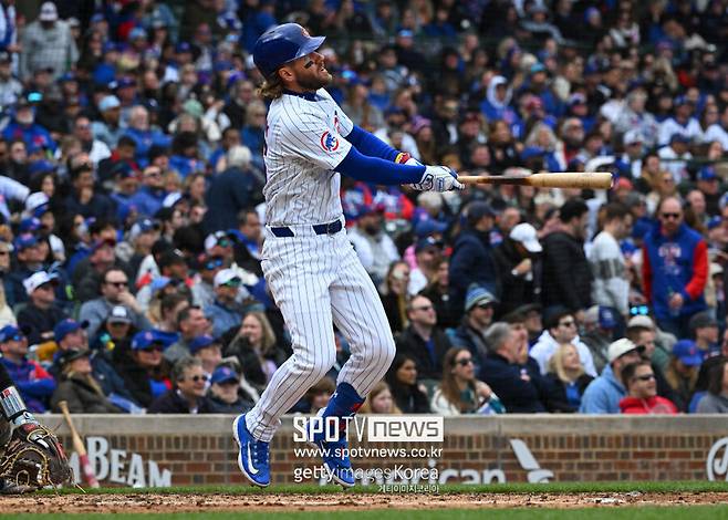 KIA에서 퇴출된 선수가 메이저리그 간다고? 전화위복은 이런 것, '콜업 0순위' 번호표 뽑았다