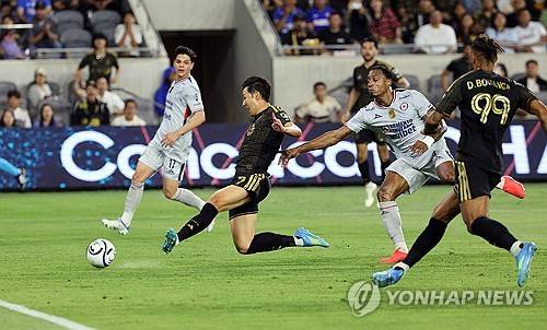 손흥민 최악의 부진 왜? 족집게 분석 나왔다…탐욕의 골잡이 때문→