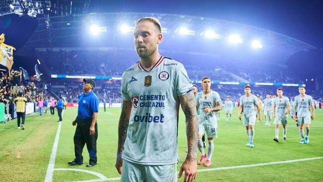 50년간 이런 일 없었다, 손흥민 때문에 '역사상 최악의 참패' 불명예라니...'11경기 만 필드골'까지 실점