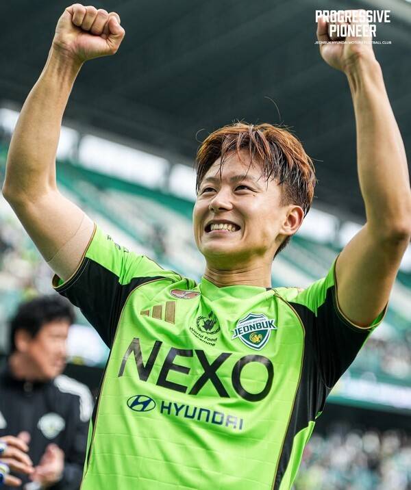 확고한 이천수, 이승우 대표팀에 필요해...