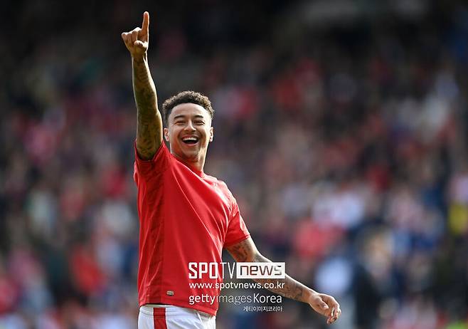 ‘FC서울 영웅’ 린가드, 브라질 가자마자 터치만 27번 '유령 경기'…평점 5점 굴욕→“원래 평범한 선수” 팬들 폭발