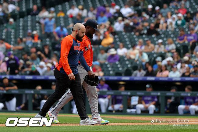 7실점 망신 당했는데…하늘이 대전 예수를 돕는다, 첫 선발 기회 오나